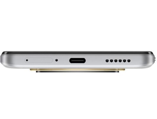 Смартфон Huawei Nova Y91 8/256Gb Silver (STG-LX1)